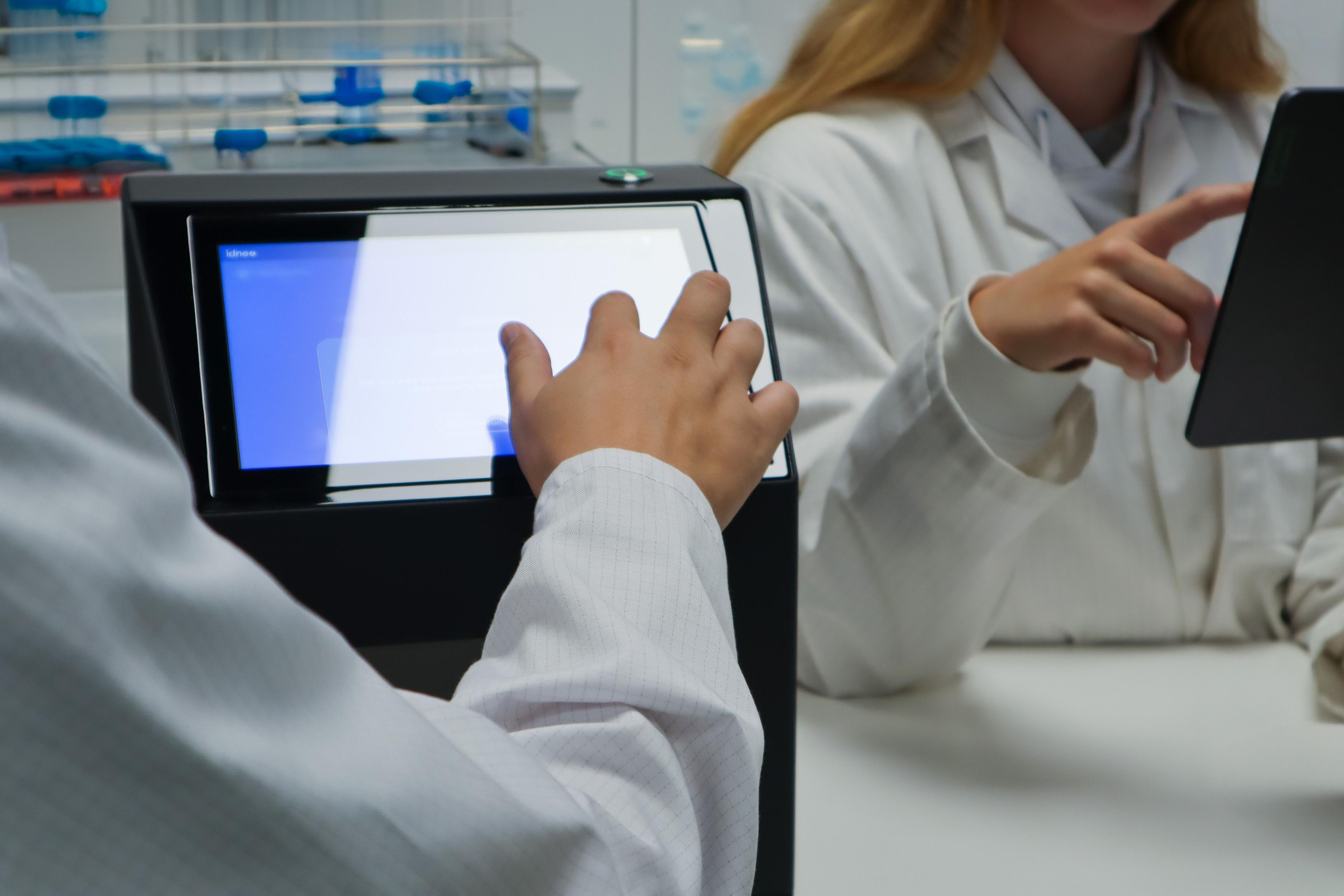 MEDTECH