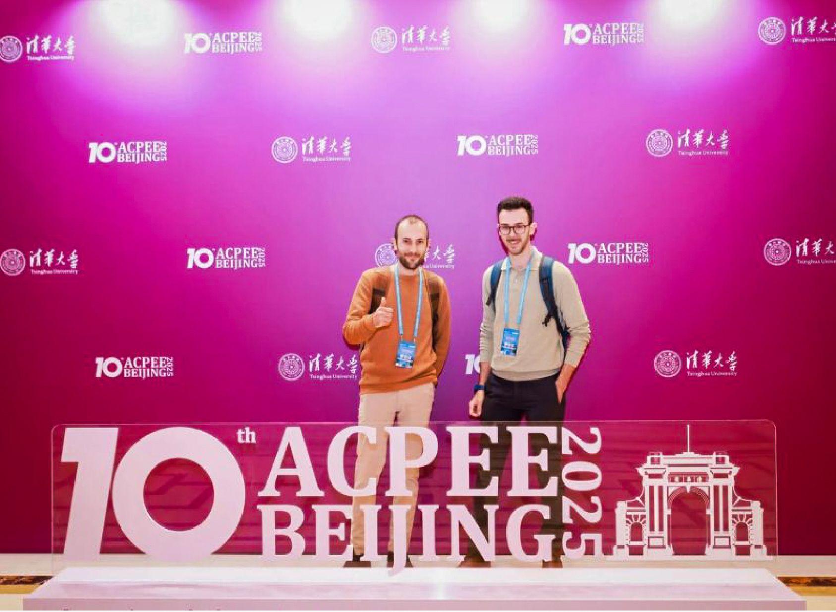 ACPEE_Idneo_2025