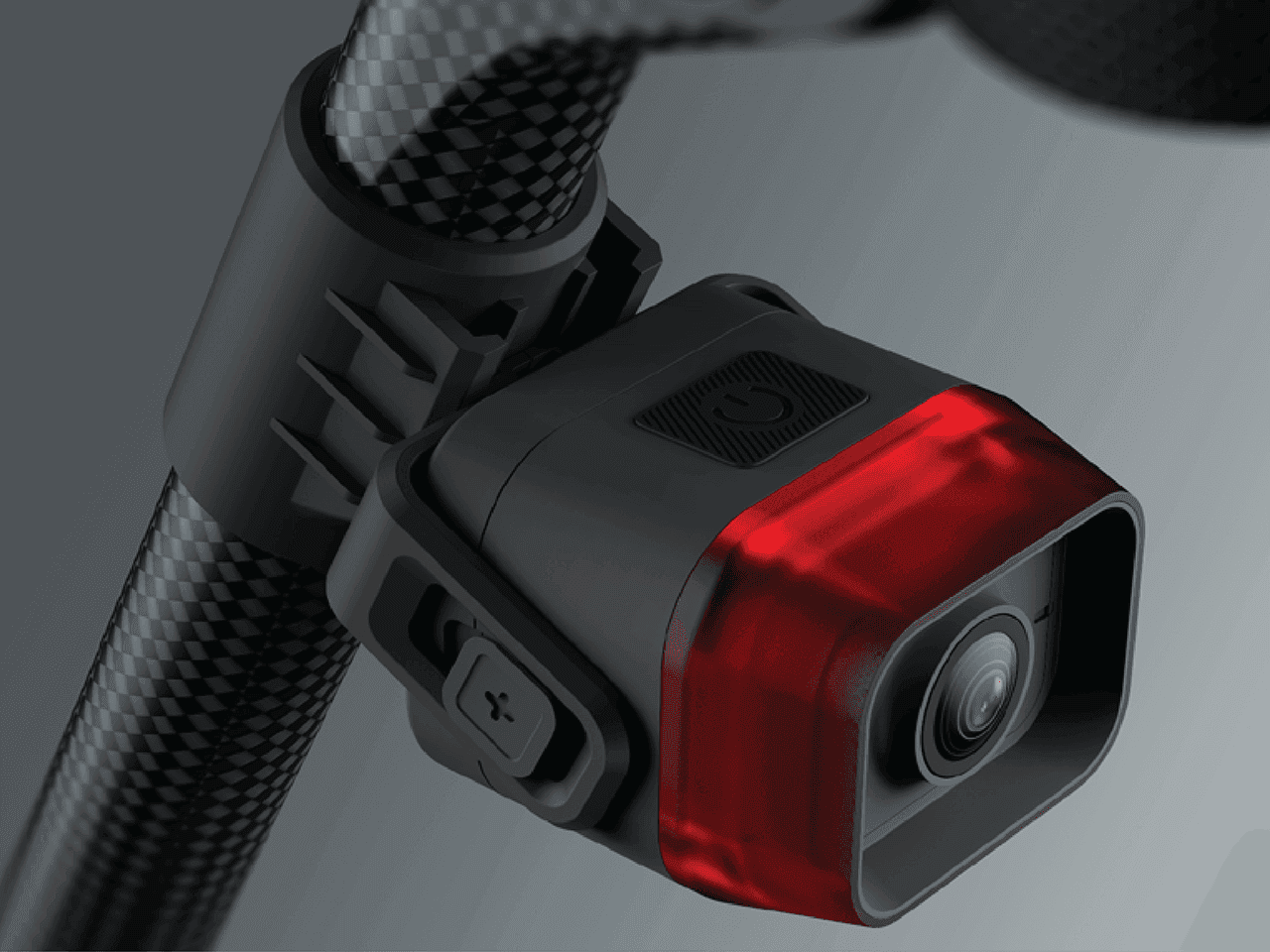 BIKE CAM