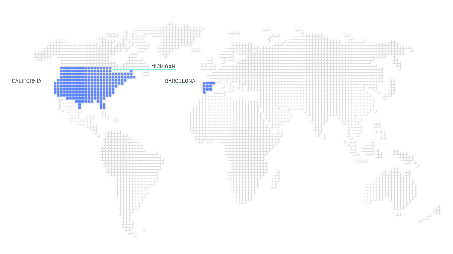 Ideno Locations