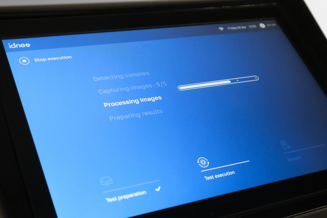 TECHNOLOGIES