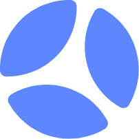 logo-idneo